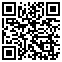 QR Code for dash:XyWrqX7KsgJuzfgCSbL3FoiNWp4YuMtk6o