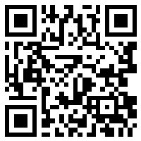 QR Code for dash:XyWsTAYW9B3ESYsPxKJsQZEcpnNo2rP93e