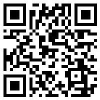 QR Code for dash:XyWtebYCsq6Z3Yjs5b114DUnRhha1Saci5