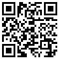 QR Code for dash:XyWtf22FmoWXAS4ibnyMucM3nSwMMqK18e