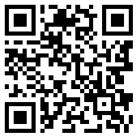 QR Code for dash:XyWuuCt1XsaFWR2nm5NPyHCgioQvRt7vi8