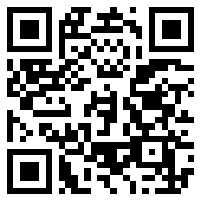QR Code for dash:XyWv8GrhjXdPyzoDZ6vgPPL9XuHWcb1db4