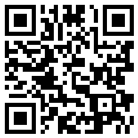QR Code for dash:XyWvemUcdDQm4EbYV8jbaCPuxEUmwwSycx