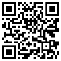 QR Code for dash:XyWzn7YNdz1dFZ7aukAYe7S225wdABCtcy