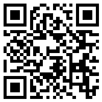 QR Code for dash:XyWzuBTKyXT2EVdZnFWN1f8CfYusoMjBpp
