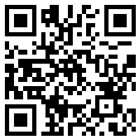 QR Code for dash:XyX1fpvemrXxAEDb3fA27eGFmWMYuHFmws