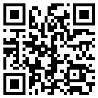 QR Code for dash:XyX1fxJxmRhca8MZzMJHEsE6AXUEEdcEKB