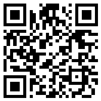 QR Code for dash:XyX3CvWkUeXHd3w2LPSgJC2ndQKV3PBFQV