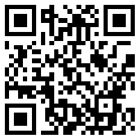 QR Code for dash:XyX3U3452eTZCFGhcKhuiKbFoFMxKuL4vZ