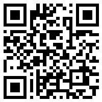 QR Code for dash:XyX3do2mG5rvCJwWdYAwx1nScwfLrRhsft