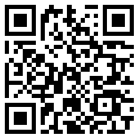 QR Code for dash:XyX46PFBU3dyaY4zDds2CFectmFtd1b5p4