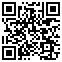 QR Code for dash:XyX4GhokJKZs9WcMuCDbScvYJfrgPDBFun