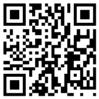 QR Code for dash:XyX4wh4Fu9RYLEMfc4DkNGFkug4CxwK4RD