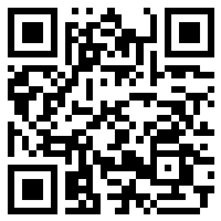 QR Code for dash:XyX6sqfEfifde89Tu5hg5qjzWcyLJSX6bb