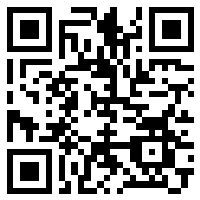 QR Code for dash:XyX91Jb2tk94y6oPsUbaREMdbtDqwGUkAv