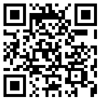 QR Code for dash:XyX9F3Ej4bRSSbc2a5ojZyPZnn1TWDdCfD