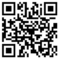 QR Code for dash:XyX9MLSWrNWkQauSArC2SJMzMow3TSn8er