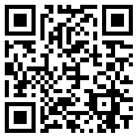 QR Code for dash:XyXAT9dTFY2AzPWDRn7954Q1drcwcZi6MG