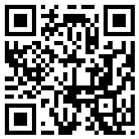 QR Code for dash:XyXAofmoj2MZz6QGRAu2Bazwz4v3CTXHum