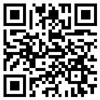 QR Code for dash:XyXAqXfe2nBPKCtgEhRzZ2iugadssHT1XU