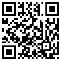 QR Code for dash:XyXBFYhnFeMW8DF8f4DFZxuuTiUmKb7oWG