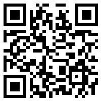 QR Code for dash:XyXCAm665FX11SJENSmFFjefRy1Vs17WCx