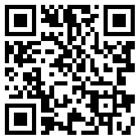 QR Code for dash:XyXCLYHtaVTc2UjxML81co6EKvsXARfSfk