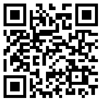 QR Code for dash:XyXCbgt9HBA6kdmFxa8V75o7onBis6z44y