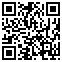 QR Code for dash:XyXD1sfMvjpc5pSQSaWdAYethsUyLSkFb3