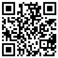 QR Code for dash:XyXDFiyPWgfurgGGVEEUQvxipY5xei4wv5