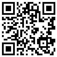 QR Code for dash:XyXEx9aNiCEWp2BYiTUTnL8D2nvWKGxSef