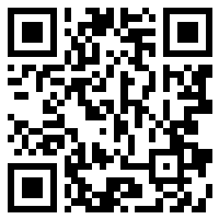 QR Code for dash:XyXHyhCxcDAFmtLEZ45PTf4wp5x8YsAs3v
