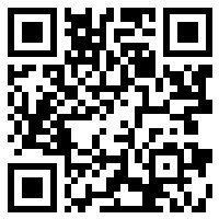 QR Code for dash:XyXK2TZwe6UyoqirZmoALnB1Y3ASCb5r8o