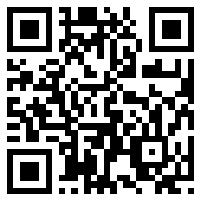 QR Code for dash:XyXKVeppiiCVQP93DmAPRKHao6NBWMQRGd