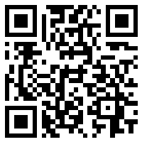 QR Code for dash:XyXMPpnVB3EmS6pJa8ij7HPUnVr7k7ayF7