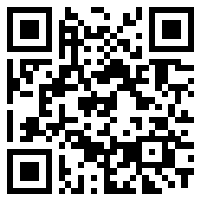 QR Code for dash:XyXN9n5DXwJFqeoFCPsj5TH44AxeiXb8XG