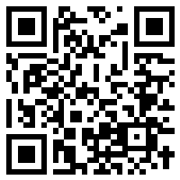 QR Code for dash:XyXNCWG7sCLSxBcTx7GPa2nnvAzx9PEEJH