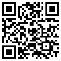 QR Code for dash:XyXNNyBEFoKMRuZp4BJFFsejigMeHLDode