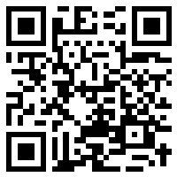 QR Code for dash:XyXNi3rg4bvCtU3Vps5vk2nG4SWaECA2Z7