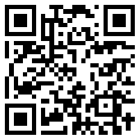 QR Code for dash:XyXPCmKarWrL3JarBZRpuWpBeqqhCDCMDA
