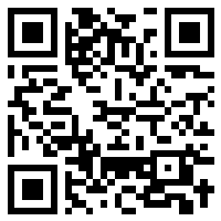 QR Code for dash:XyXPj2jSLY97PVt88wXifPJYxmLgLM8VUS