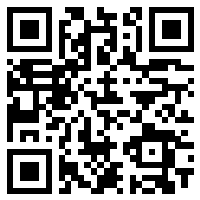 QR Code for dash:XyXQF2FchZftXqdkSpD4W7AwmXBCDaq4aA