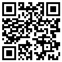 QR Code for dash:XyXQPRHdsUt1SAeg4djEg7pFCHqWZP28tR