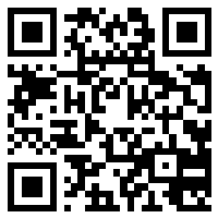 QR Code for dash:XyXRchkgR8GpkPXD6MutrAqzzaRS84ZZCj