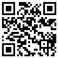 QR Code for dash:XyXRtGTn9EEbABFbKWff5f4VUra4RMC5C6