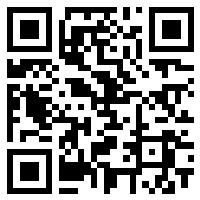 QR Code for dash:XyXSBaHQsQSW7TbM8AdzcGDMEBSqT2fYoG
