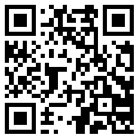 QR Code for dash:XyXSCHbpusza8CnGadTpPPe2fRu8chEXun