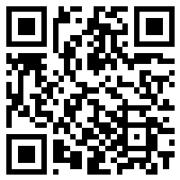 QR Code for dash:XyXSCdvaMeasorhZrchirRn1qFpBiEpAXT