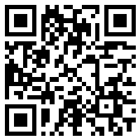 QR Code for dash:XyXStZnnupPecWZMCmkd5YFeQTY8iuA8cj