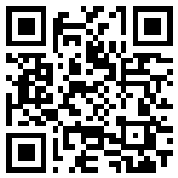 QR Code for dash:XyXU9pgFdUBYNSuLUqtz7grLB7NNKDzM1Q